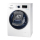 SAMSUNG WW60 K42109 W - 354186 - zdjęcie 2